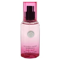 Bruma Corporal Victoria'S Secret Bombshell 2.1 Ml Para Mujer