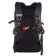 thumbnail image 2 of Mochila Outdoor Toscana 32 Litros Negra National Geographic negro Tamano Unico, 2 of 3
