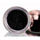 thumbnail image 1 of Black Jack cristalizado Glitter LA-Splash, 1 of 1