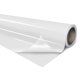 thumbnail image 4 of Vinilo de Laminado Autoadhesivo VViViD 30 cm x 1,8 m Transparente, 4 of 6
