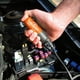 thumbnail image 2 of FUSE Innovative Products of America 8005 Saver - Herramienta de diagnóstico de cortocircuitos, 2 of 4