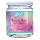 thumbnail image 1 of Goma Guar 200g Sin Gluten Vegano Biov Sin Sabor, 1 of 6