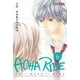 thumbnail image 1 of Manga Aoha Ride 06 Ivrea Argentina, 1 of 2