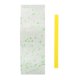 thumbnail image 4 of Nano Cinta Con Purpurina Transparente Para Montaje En Imagen, Globos Divertidos Con Burbujas De Soplado, 1 X 3 X 1 Mm, Color Verde, 4 of 5