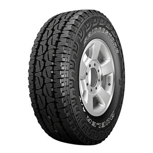 Neumatico Bridgestone 275/55 R20 111T Dueler Revo 3