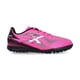 thumbnail image 1 of Zapatos Baby Futbol Spartak 5 Pro Junior, 1 of 5