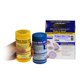 thumbnail image 1 of Silicona de caucho Smooth-On Dragon Skin 20 - Prueba, 1 of 6