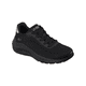 thumbnail image 2 of ZAPATILLAS URBANAS SKECHERS BOBS SQUAD MUJER  117679-BBK - Talla 38, 2 of 5