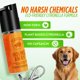 thumbnail image 3 of Spray Disuasorio para Perros Guard Dog Security con Citronela 15 mL / 60 mL, 3 of 8