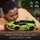 thumbnail image 2 of LEGO Technic Lamborghini Huracán 42161, 2 of 3