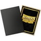 thumbnail image 3 of Fundas para Cartas Dragon Shield Matte Dual 100 63 x 88 mm, 3 of 3