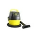 thumbnail image 3 of Aspiradora Para Auto Portátil Stanley 12v Seco Mojado 3.78 L, 3 of 4