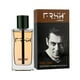 thumbnail image 1 of Perfume Hombre Frsh Sure Shot EDT 100 ML, 1 of 2