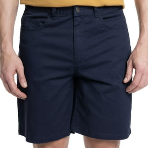 Kotting - Bermuda Hombre 5 Bolsillos Algodón Bci Regular