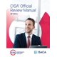 thumbnail image 1 of Libro Manual Oficial de Repaso CISA de ISACA, 28ª Edición, 1 of 1