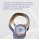 thumbnail image 3 of Primer TATCHA The Silk Canvas sin poros, 20 g | 20 ml, 3 of 6