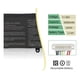 thumbnail image 3 of Bateria Nueva (b31n1911 ) Para Asus Vivobook 15 X1502z, 3 of 3