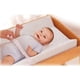 thumbnail image 2 of Cambiador Contorneado Infantil De Verano Yeti, 2 of 3