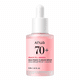 thumbnail image 1 of Sérum Facial Anua Peach 70 Niacin  30ml, 1 of 6