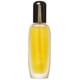 thumbnail image 2 of Perfume Clinique Aromatics Elixir EDT en aerosol 45 ml para mujer, 2 of 2