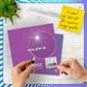 thumbnail image 2 of Tarjeta de cumpleaños Stuff4 Sister in Law Happiness And Love, 14,5 cm, 2 of 7