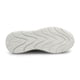 thumbnail image 5 of Zapatilla Hombre Power Journey Tao Es Gris, 5 of 5
