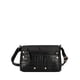thumbnail image 1 of Bandolera Secret Polonia ST6 M Negro, 1 of 5