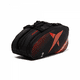 thumbnail image 3 of Bolso Pala Padel Drop Shot Essential Rojo, 3 of 4