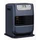 thumbnail image 2 of Estufa Laser a Parafina 3.6 Litros Azul FH-2506, 2 of 4