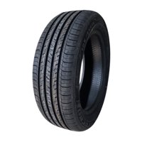 Neumatico 185/55 R15 Tracmax Privilo Tx5 82V