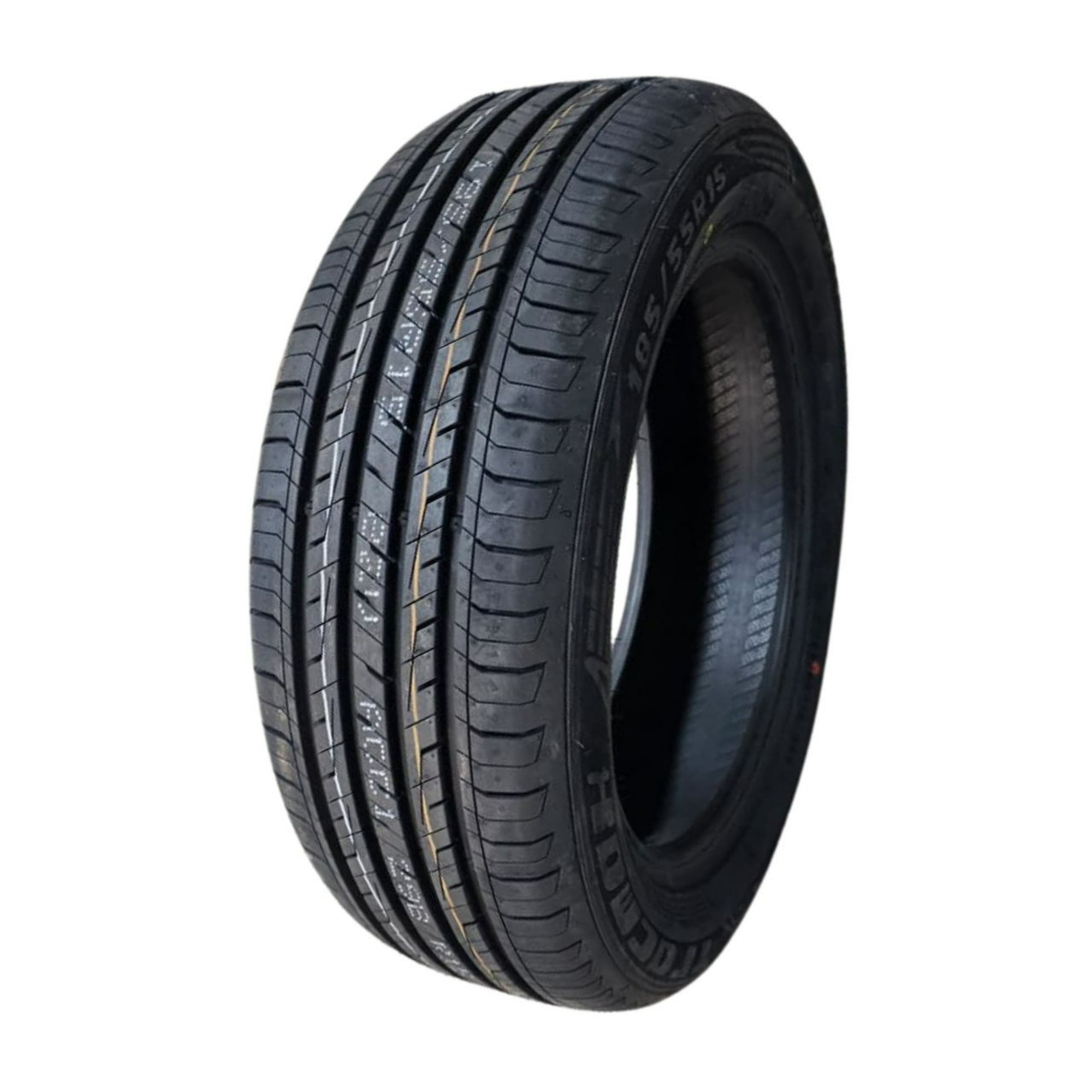 Neumatico 185/55 R15 Tracmax Privilo Tx5 82v