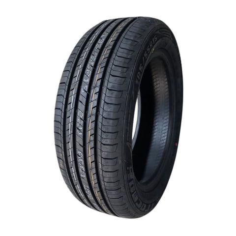 Neumatico 185/55 R15 Tracmax Privilo Tx5 82V