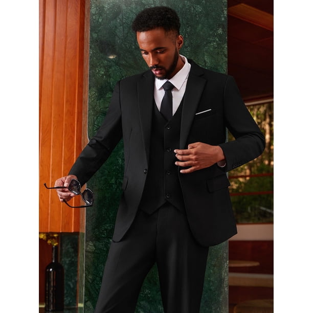 Beige Gabardina Hombre Emidio Tucci Trajes, Chaquetas, Camisas Y Algún Que Otro Accesorio Para Acertar Esta  Primavera