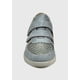 thumbnail image 3 of Zapatilla Lilja Azul, 3 of 5