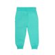 thumbnail image 2 of Pantalón bb niña sport day to day 725, 2 of 3