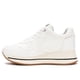 thumbnail image 2 of Zapatilla Mujer Blanco Marie, 2 of 4