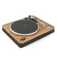 thumbnail image 2 of Tornamesa Bluetooth Stir It Up Wireless Marley, 2 of 12