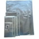 thumbnail image 2 of Bolsas Polipropileno Celofan 100un 25x12cm, 2 of 2