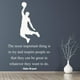 thumbnail image 2 of Decomural Kobe Bryant Inspire Basketball WS-42906, 2 of 2