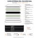 thumbnail image 3 of Colchon 1.5P Mery Duoflex Resortes — Double Pillow Top Edition, 3 of 3