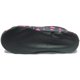 thumbnail image 2 of Protectores de Zapatos BOWLINGBALL Talla Media con Estrellas Rosas - Pack de 2, 2 of 2