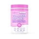 thumbnail image 1 of Colageno Hidrolizado Obvi Peptides Sin Sabor 20g Biotina, 1 of 2