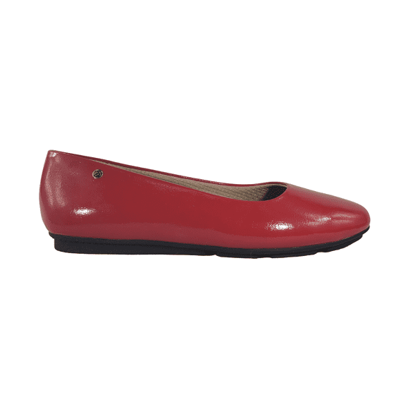 ZAPATOS CASUALES PICCADILLY ROSADO MUJER PI-12200500000054 - Talla 38