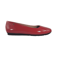 Picadelly - Zapatos Casuales Piccadilly Rosado Mujer Pi-12200500000054 - Talla 37