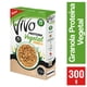 thumbnail image 1 of Granola Proteína Vegetal, 300 g, 1 of 3