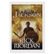 thumbnail image 1 of Percy Jackson Kits de Pintura de Diamantes para Adultos 5D DIY Diamond Art Kits Full Drill Diamond Dots para Regalo Decoración de Pared y Relajación Artes de Gemas 20*30cm, 1 of 6