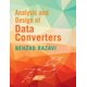 thumbnail image 1 of Libro Cambridge University Press: Análisis y Diseño de Convertidores de Datos, 1 of 1