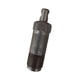 thumbnail image 4 of Bomba De Aceite Para Gato Hidráulico Vertical, Repuesto, Fácil De Instalar, Accesorios Para Gato De 67 Mm, 4 of 5