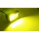 thumbnail image 2 of Barra Focos Neblineros Led 72w Expansion Amarillo Auto Moto, 2 of 2