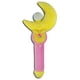 thumbnail image 2 of Disfraz De Sailor Moon Stick De Peluche Modelo Great Eastern 25 Cm, 2 of 2